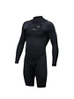 ZION WETSUITS WESLEY 22 SPRING LS - thumbnail 1