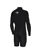 ZION WETSUITS WESLEY 22 SPRING LS - thumbnail 2