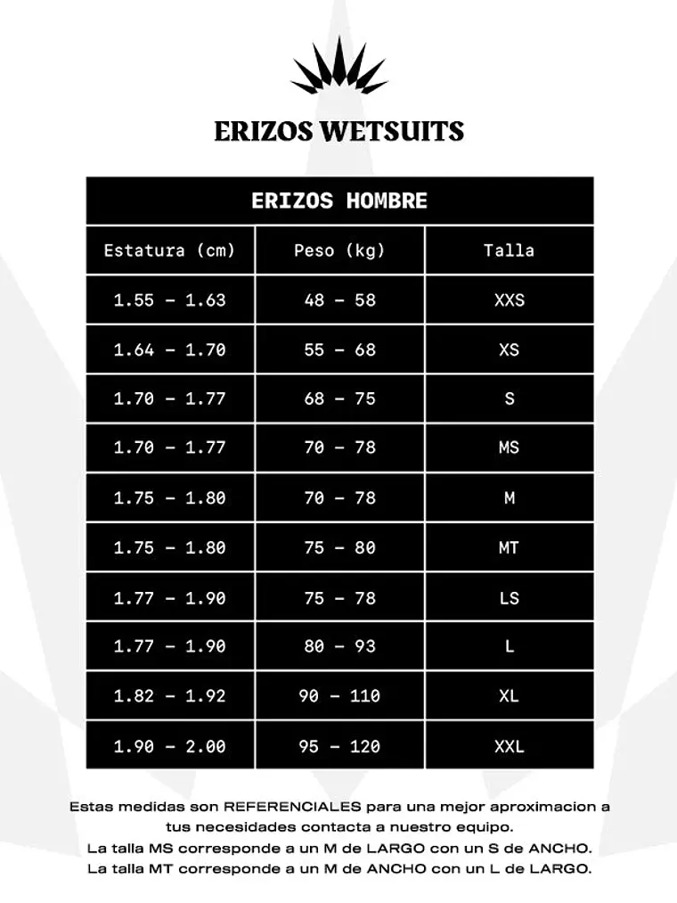 ZION WETSUITS WESLEY 22 SPRING LS 3