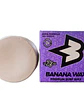 CERA BANANA WAX - Miniatura 1