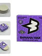 CERA BANANA WAX - Miniatura 3