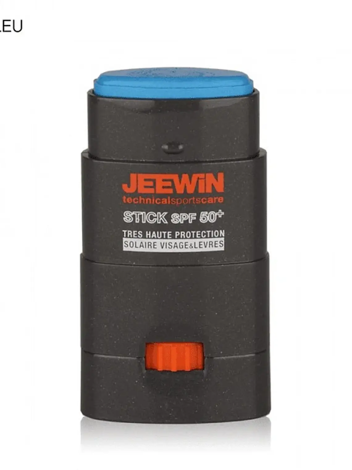 PANTALLA SOLAR JEEWIN  2