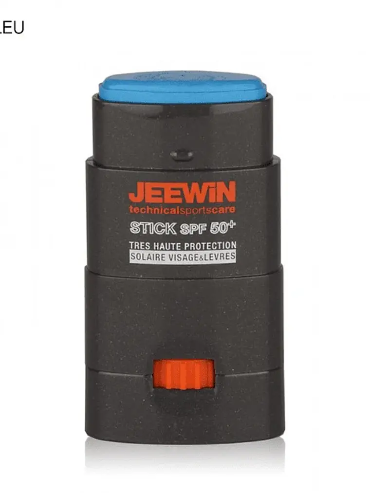 PANTALLA SOLAR JEEWIN  2