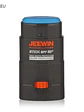 PANTALLA SOLAR JEEWIN  - thumbnail 2