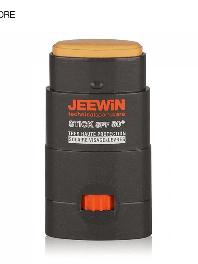 PANTALLA SOLAR JEEWIN  3