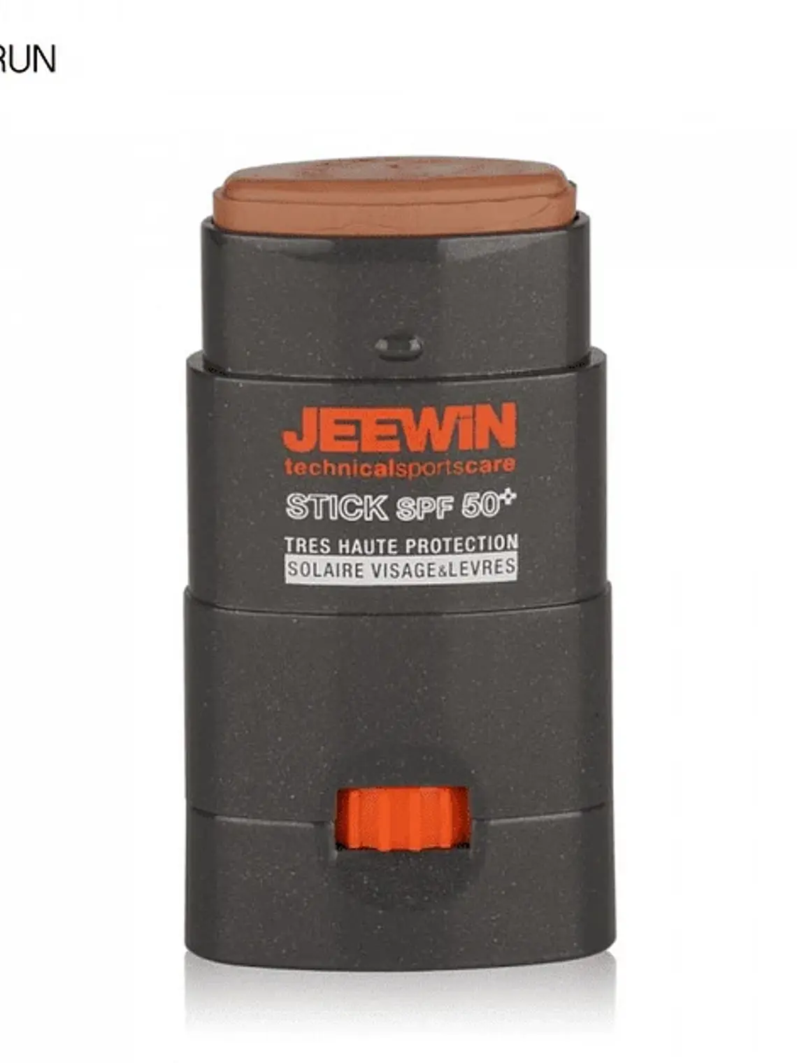 PANTALLA SOLAR JEEWIN  4
