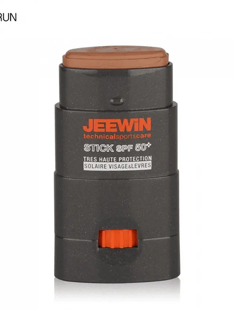 PANTALLA SOLAR JEEWIN  4