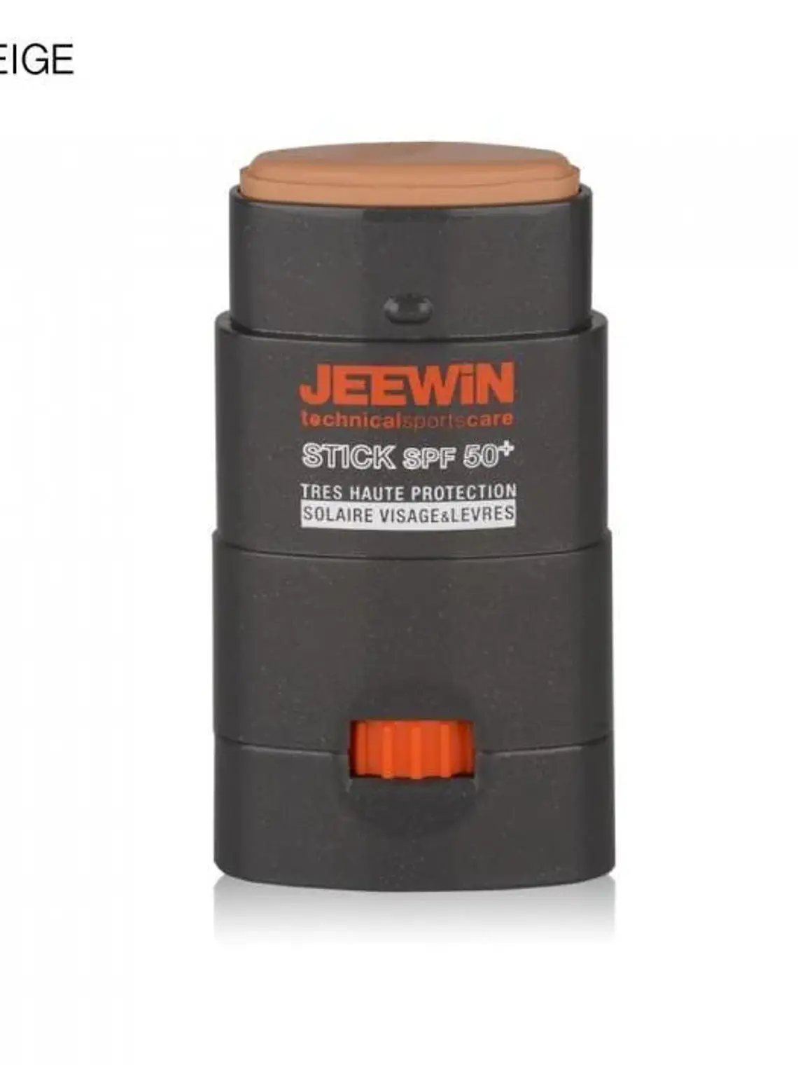 PANTALLA SOLAR JEEWIN  5