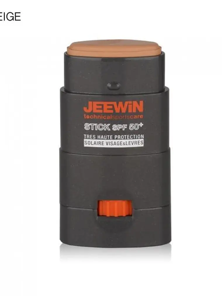 PANTALLA SOLAR JEEWIN  5