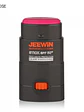 PANTALLA SOLAR JEEWIN  - thumbnail 6