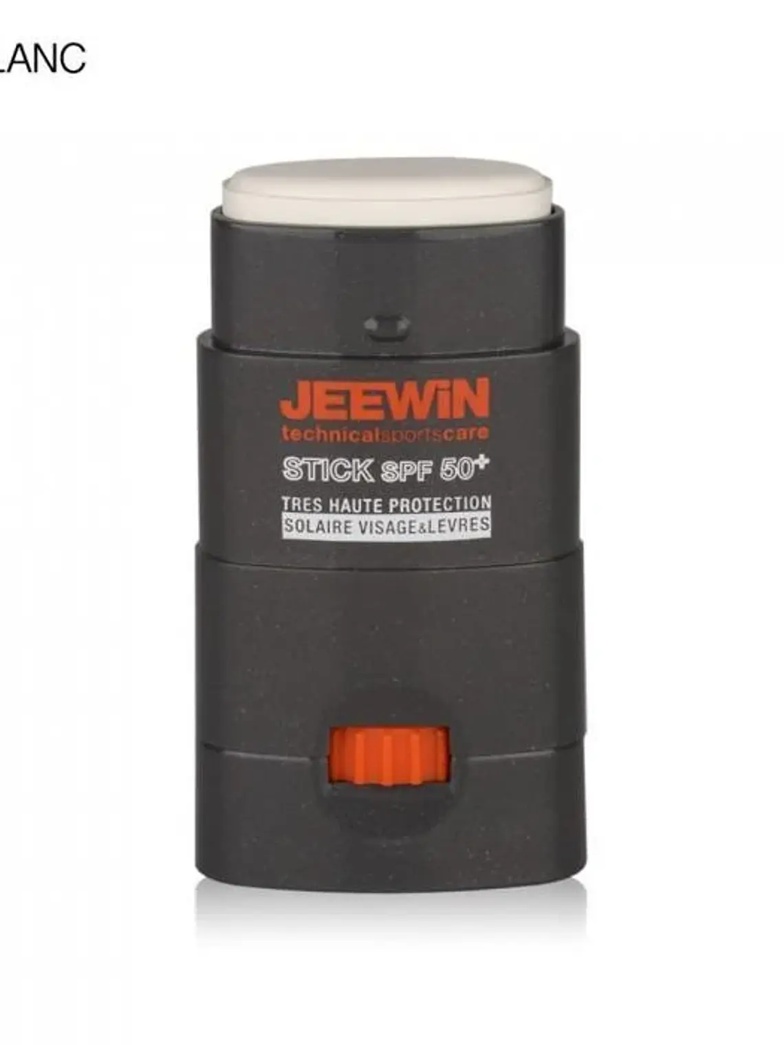PANTALLA SOLAR JEEWIN  7