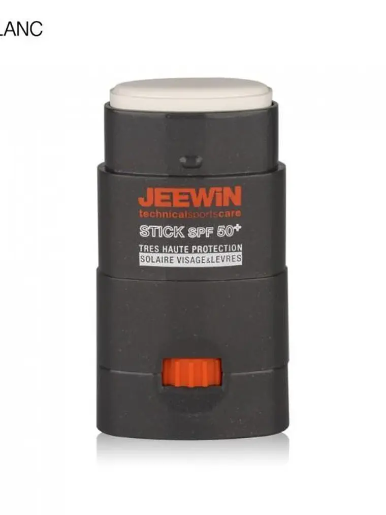 PANTALLA SOLAR JEEWIN  7