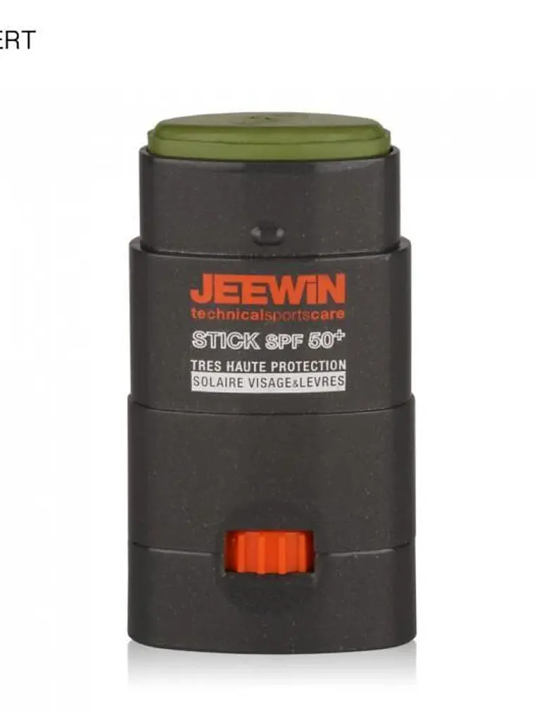 PANTALLA SOLAR JEEWIN  8