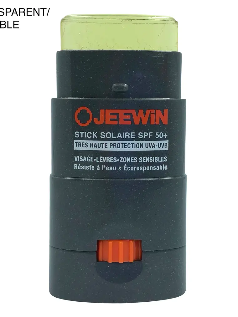 PANTALLA SOLAR JEEWIN  9