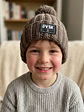 GORRO DE LANA - thumbnail 1