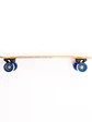 Longboard Surfskate 9.16