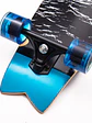 Longboard Surfskate 9.16