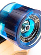 Longboard Surfskate 9.16