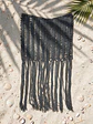 FALDA DE PLAYA - thumbnail 2