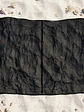 PAREOS - thumbnail 1