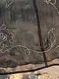 PAREOS - thumbnail 2