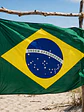 PAREO DO BRASIL - thumbnail 3