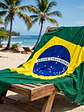 PAREO DO BRASIL - thumbnail 4