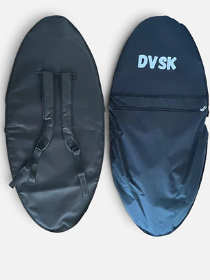 Bolso mochila skim