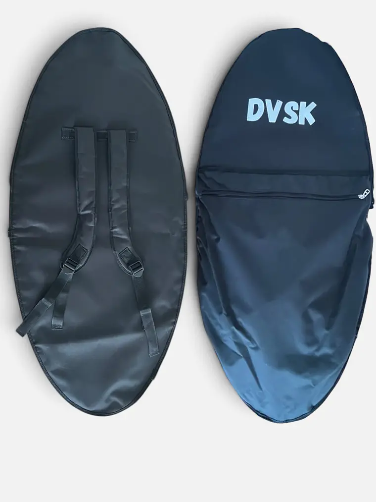 Bolso mochila skim 1