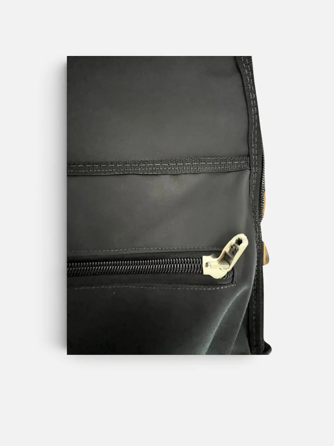 Bolso mochila skim 4
