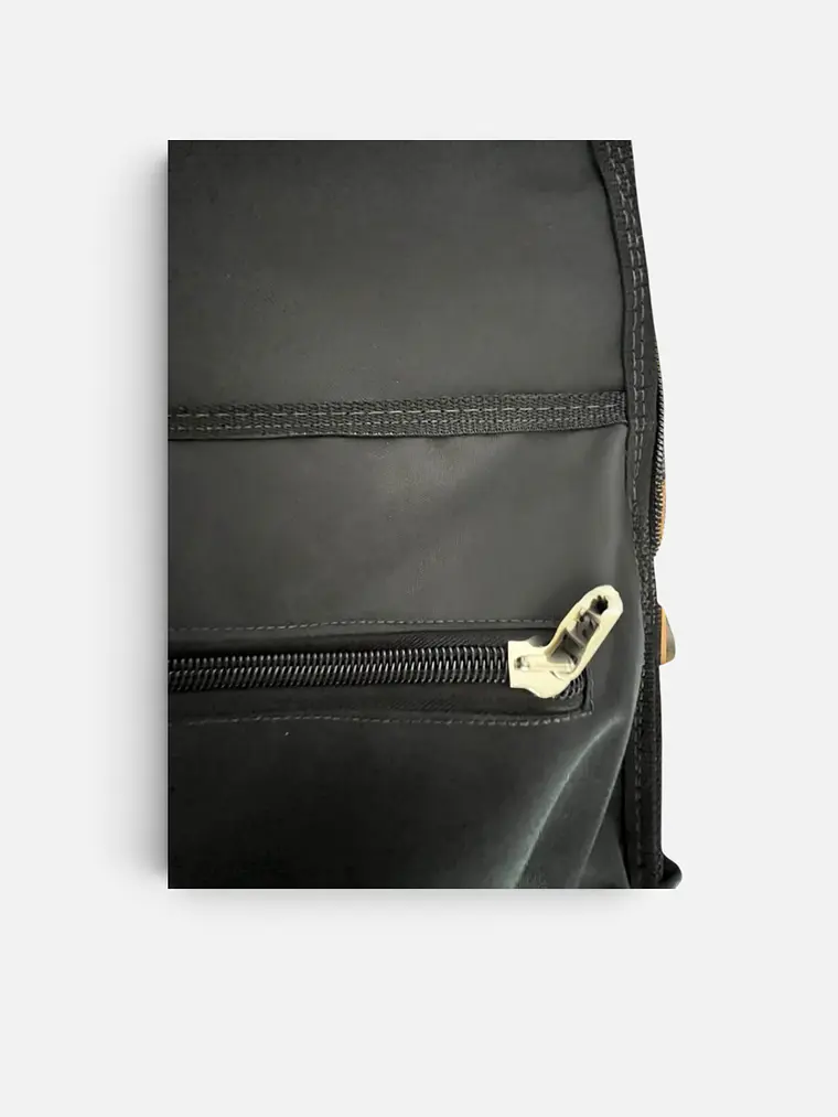 Bolso mochila skim 4