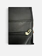 Bolso mochila skim - Miniatura 4