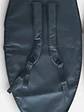 Bolso mochila skim - Miniatura 3