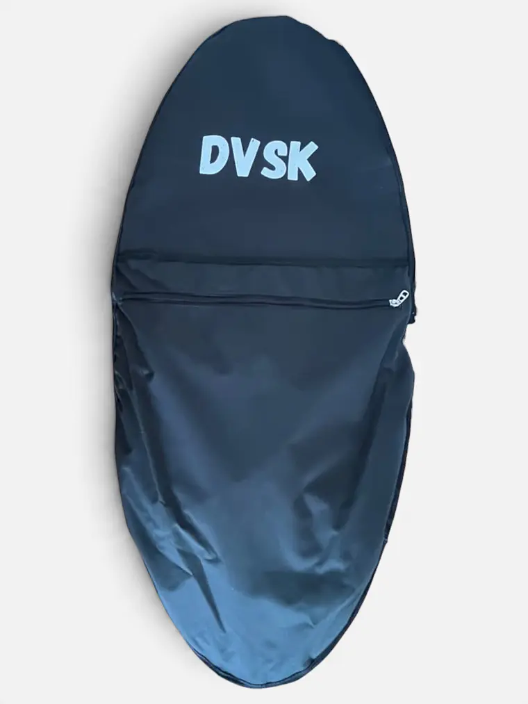 Bolso mochila skim 2