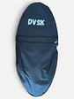 Bolso mochila skim - Miniatura 2
