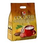 Cocozhi