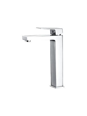 Llave Monomando Lavamanos Verona