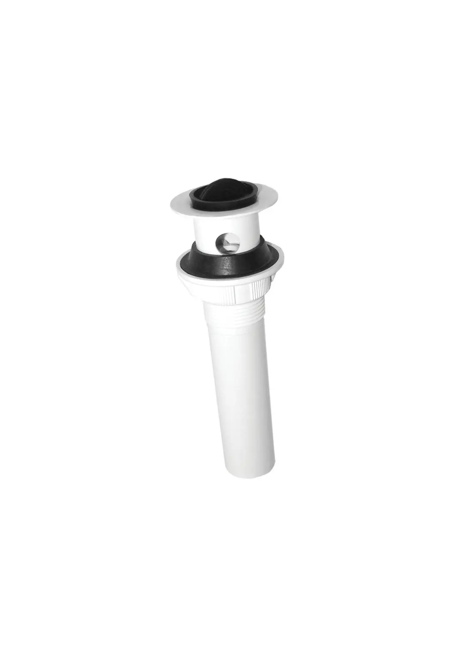 Desagüe PVC 1 1/4 Pulgadas