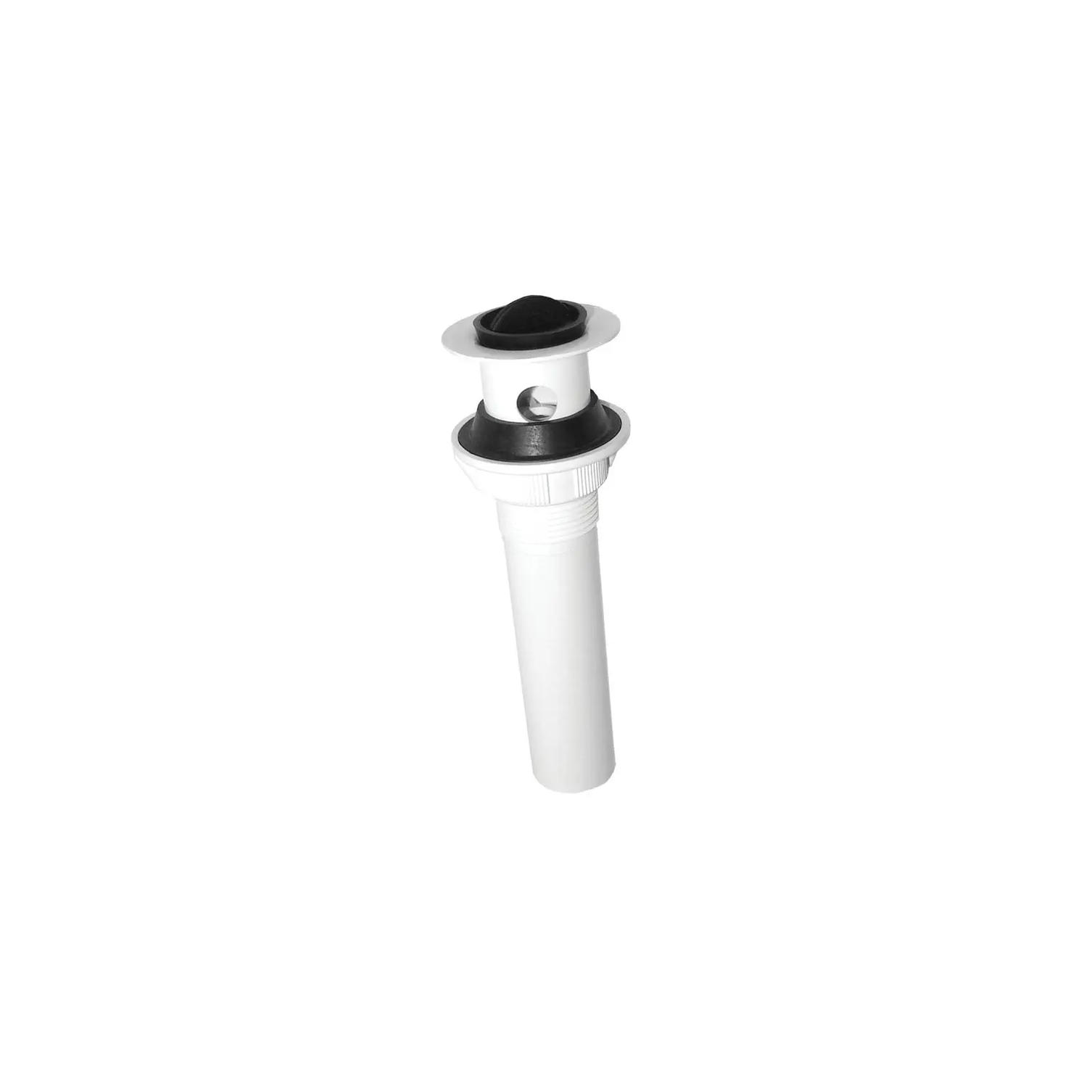 Desagüe PVC 1 1/4 Pulgadas 1