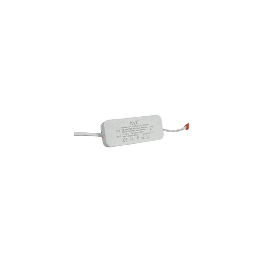 Driver Para Panel Led 48W 1