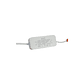 Driver Para Panel Led 48W - Miniatura 1