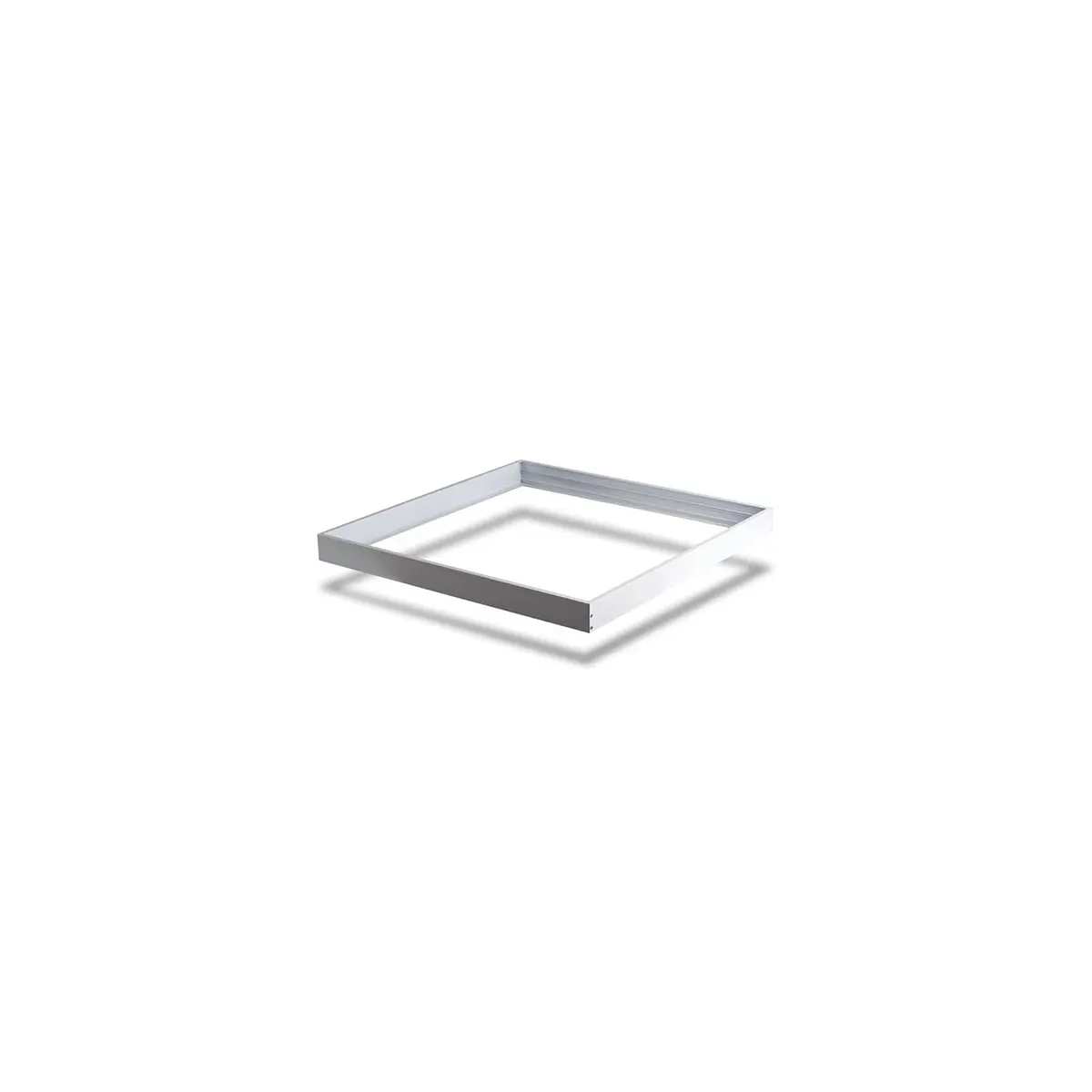Base Para Panel