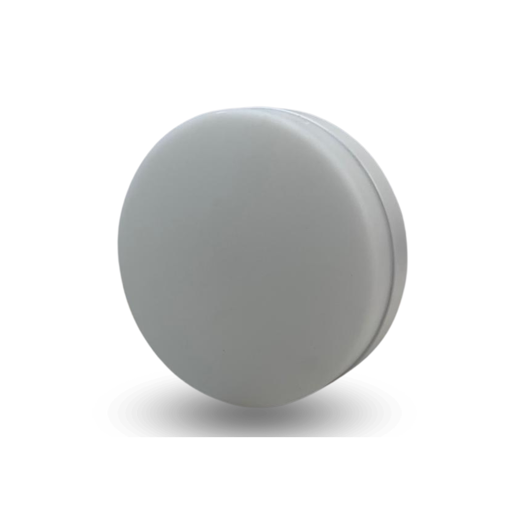 Panel Led Sobrepuesto Frameless 18W 6500K 4