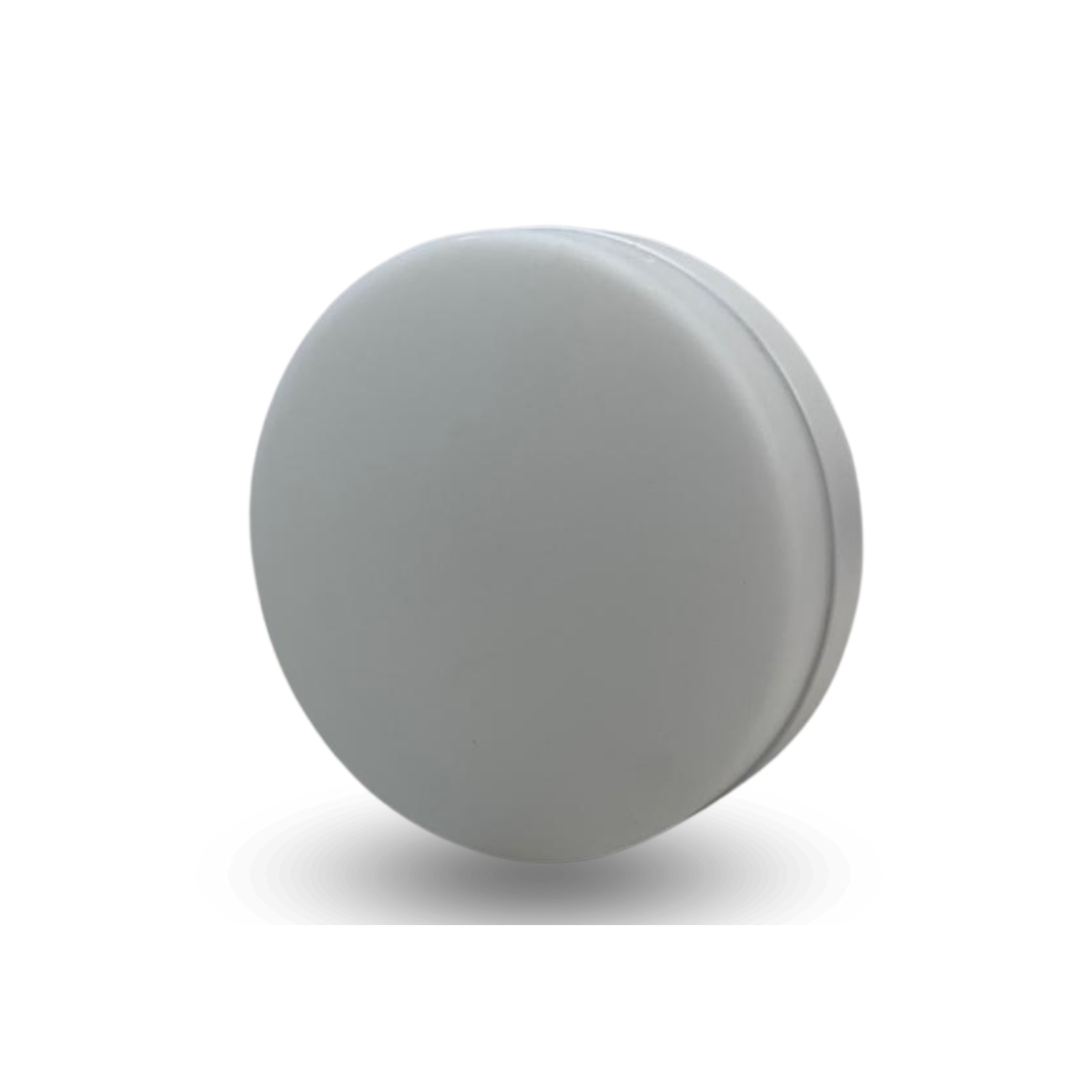 Panel Led Sobrepuesto Frameless 18W 6500K 4