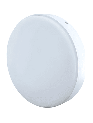 Panel Led Sobrepuesto Frameless 18W 6500K