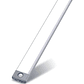 Barra Sensor Movimiento Magnética 2W 6500K - Miniatura 1