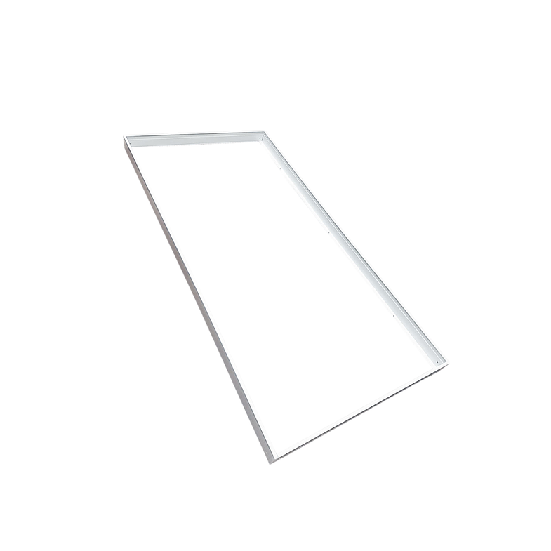 Base Para Sobreponer Panel Led 120x60 1