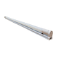 T8 Tubo Led Con Base 18W 6500K 1.2M  - Miniatura 1