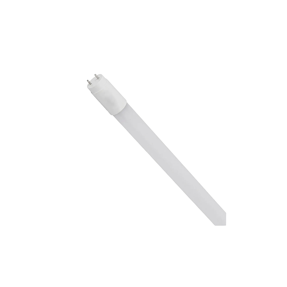 T8 Tubo Led Con Base 18W 6500K 1.2M  3
