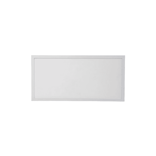 Panel Led Embutido 1203x603 70W 6500K 1